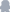 點(diǎn)擊這里給我發(fā)消息
